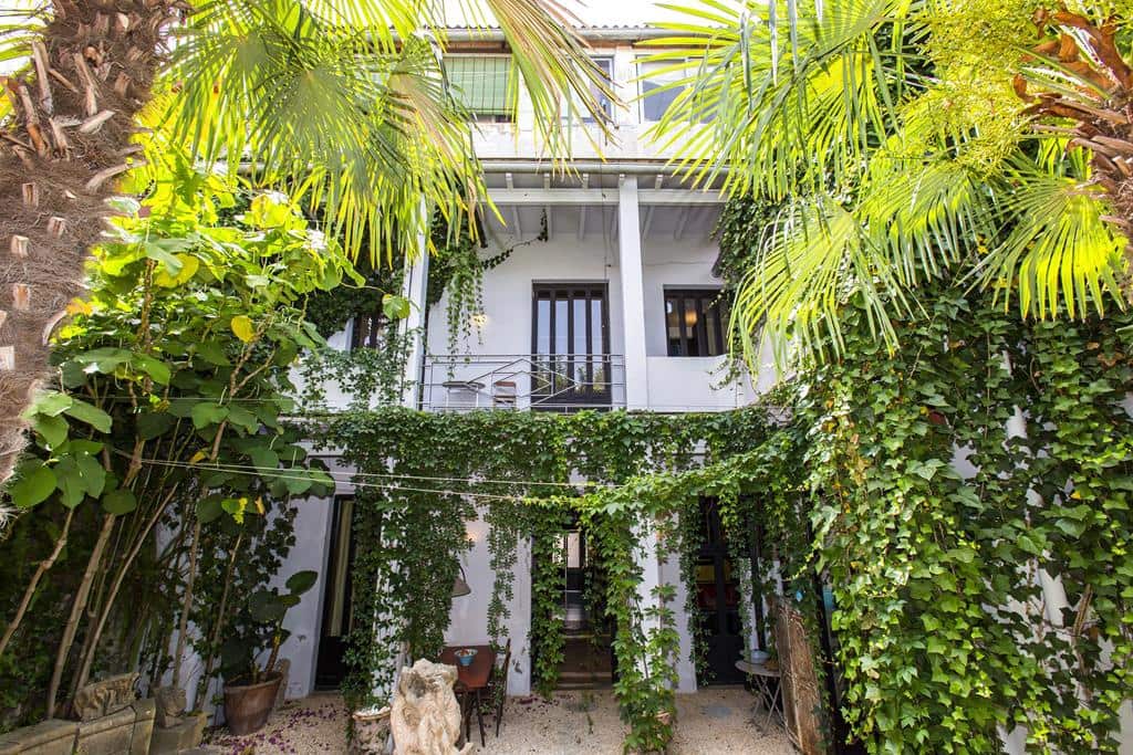 4 camera da letto Casa in vendita in Denia - 895.000 € (Rif: 8390047)