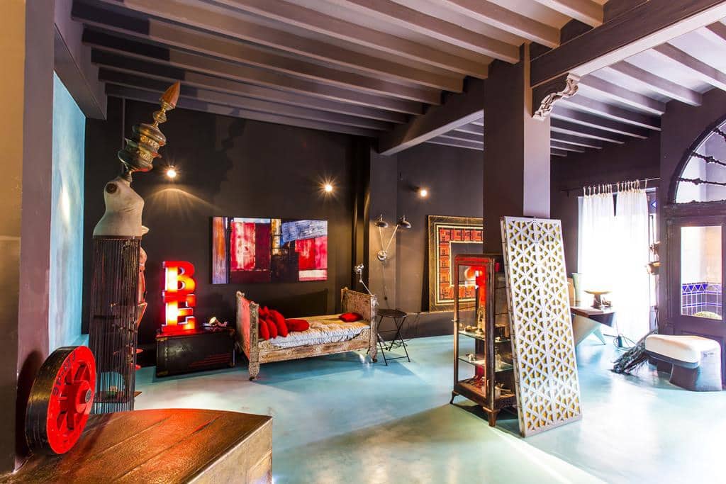 4 Zimmer Haus zu verkaufen in Denia mit Pool - 895.000 € (Ref: 8390047)