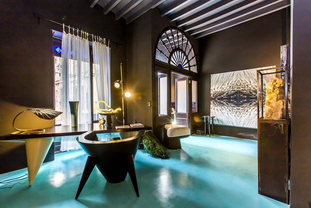 4 Zimmer Haus zu verkaufen in Denia mit Pool - 895.000 € (Ref: 8390047)