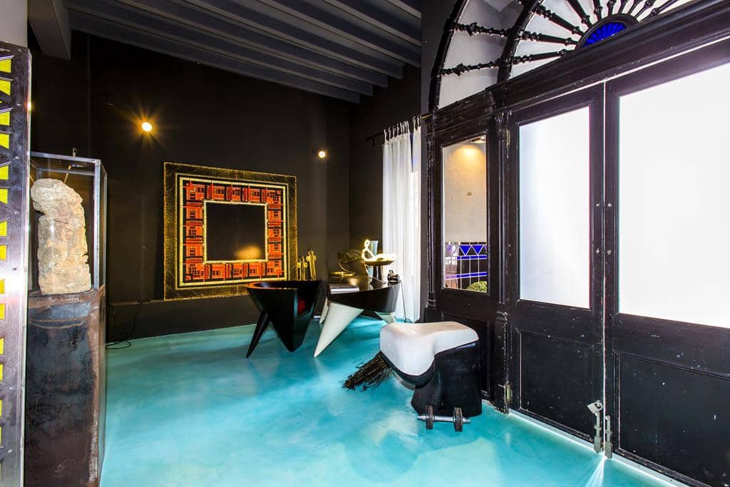 4 Zimmer Haus zu verkaufen in Denia mit Pool - 895.000 € (Ref: 8390047)