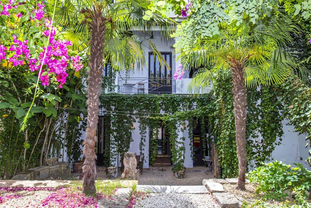 4 Zimmer Haus zu verkaufen in Denia mit Pool - 895.000 € (Ref: 8390047)