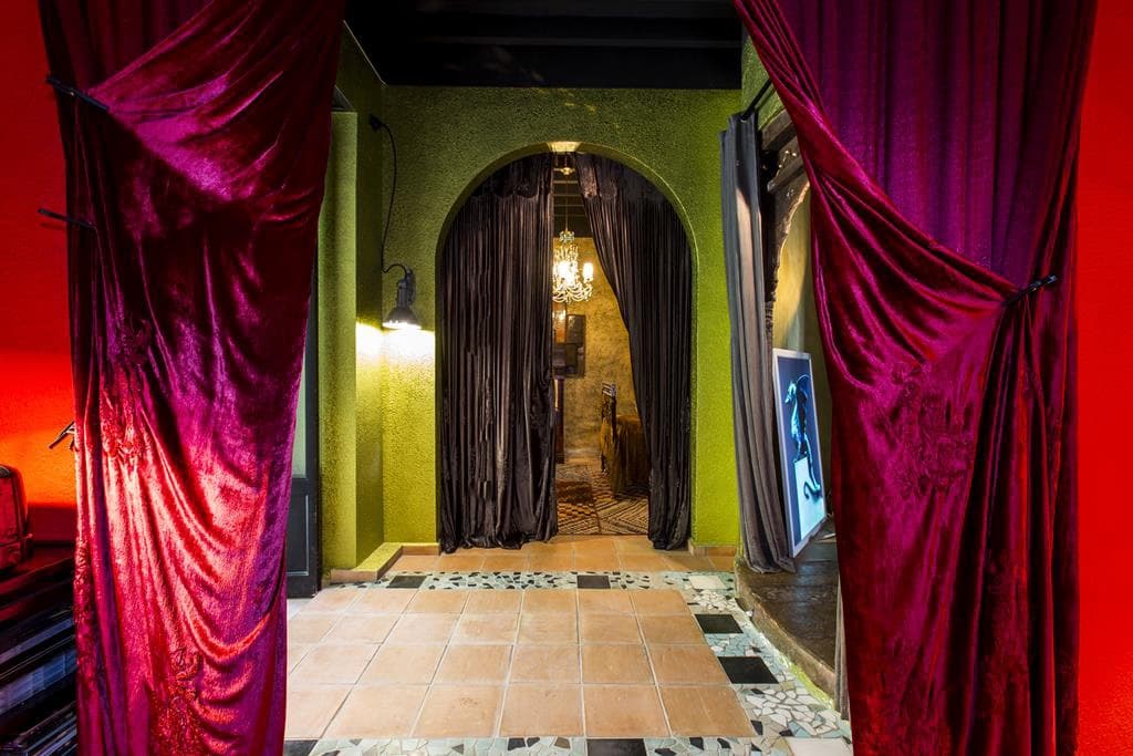 4 Zimmer Haus zu verkaufen in Denia mit Pool - 895.000 € (Ref: 8390047)