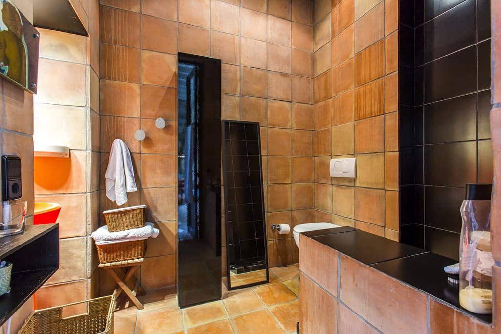 4 Zimmer Haus zu verkaufen in Denia mit Pool - 895.000 € (Ref: 8390047)