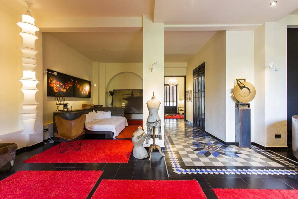 4 Zimmer Haus zu verkaufen in Denia mit Pool - 895.000 € (Ref: 8390047)