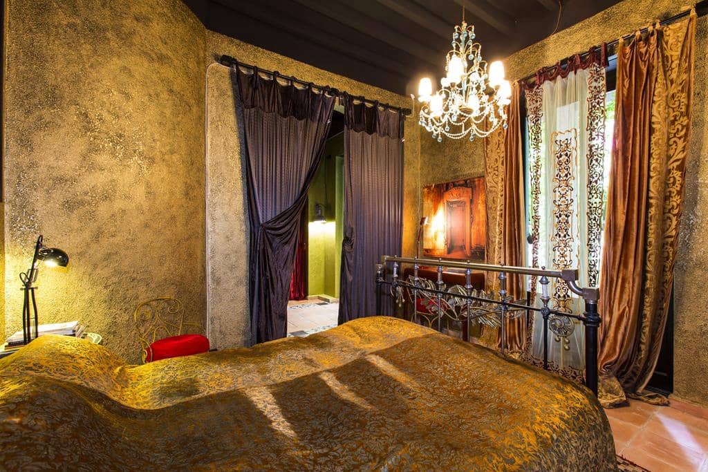 4 Zimmer Haus zu verkaufen in Denia mit Pool - 895.000 € (Ref: 8390047)