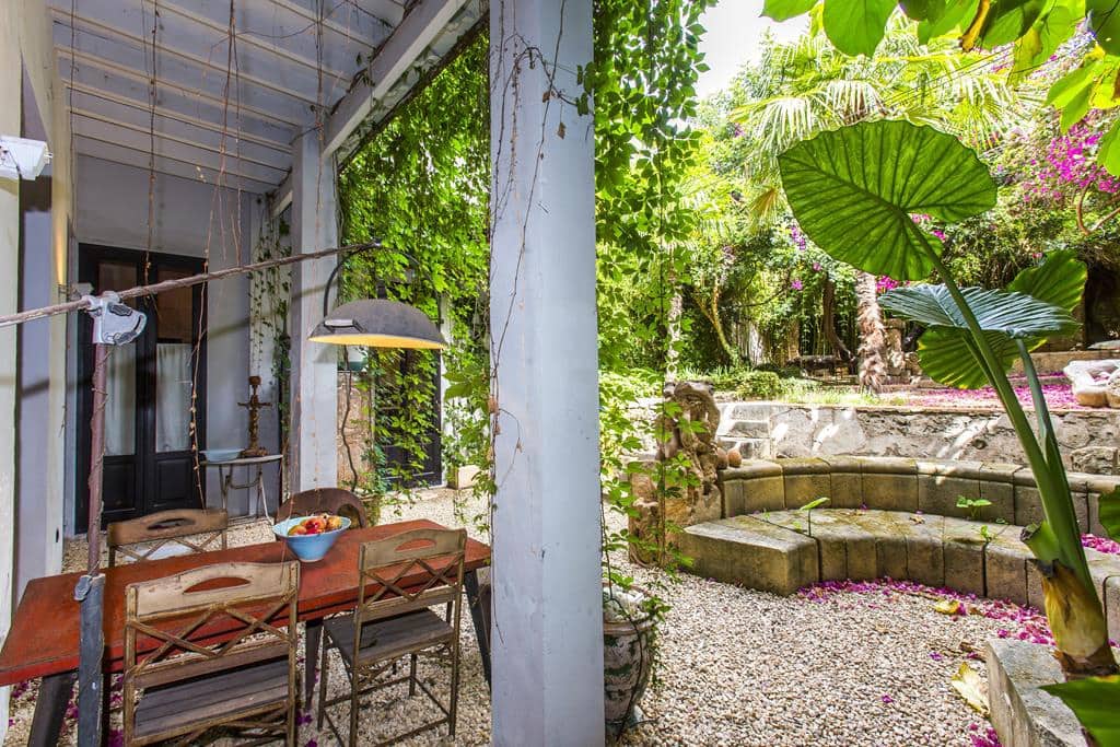 4 Zimmer Haus zu verkaufen in Denia mit Pool - 895.000 € (Ref: 8390047)