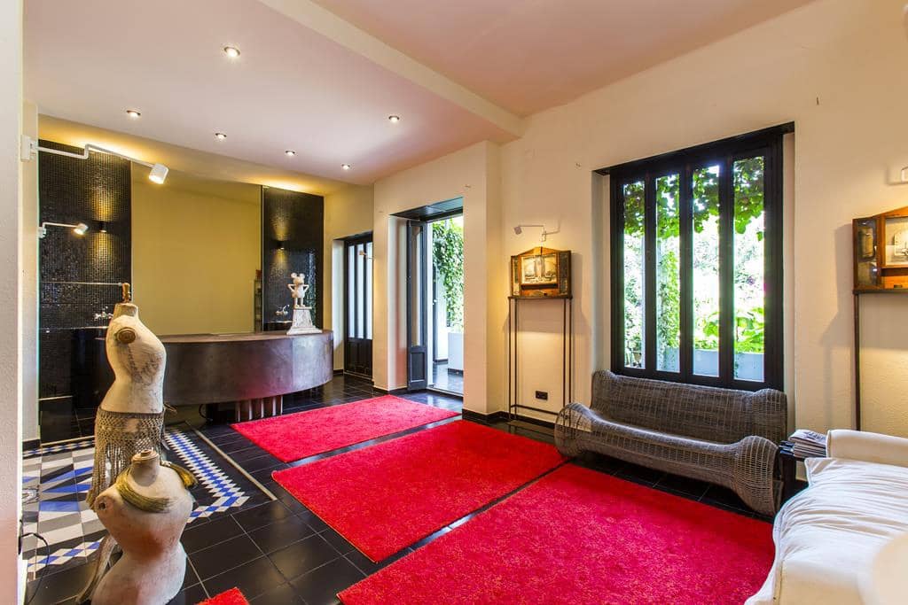 4 Zimmer Haus zu verkaufen in Denia mit Pool - 895.000 € (Ref: 8390047)