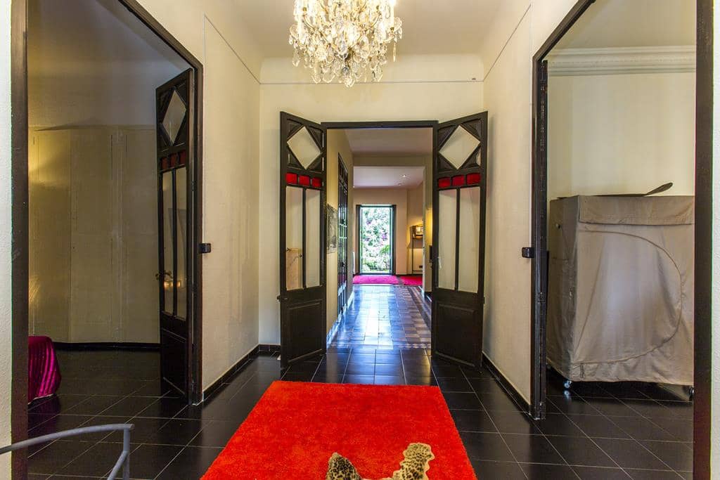 4 Zimmer Haus zu verkaufen in Denia mit Pool - 895.000 € (Ref: 8390047)