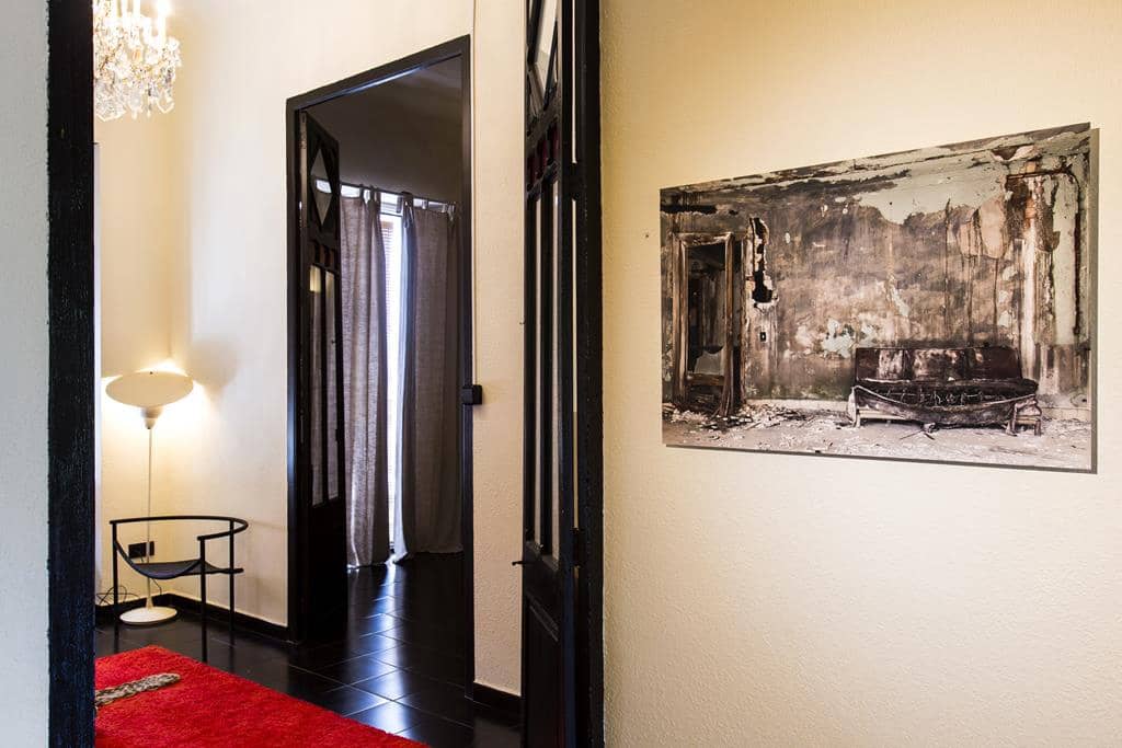 4 Zimmer Haus zu verkaufen in Denia mit Pool - 895.000 € (Ref: 8390047)