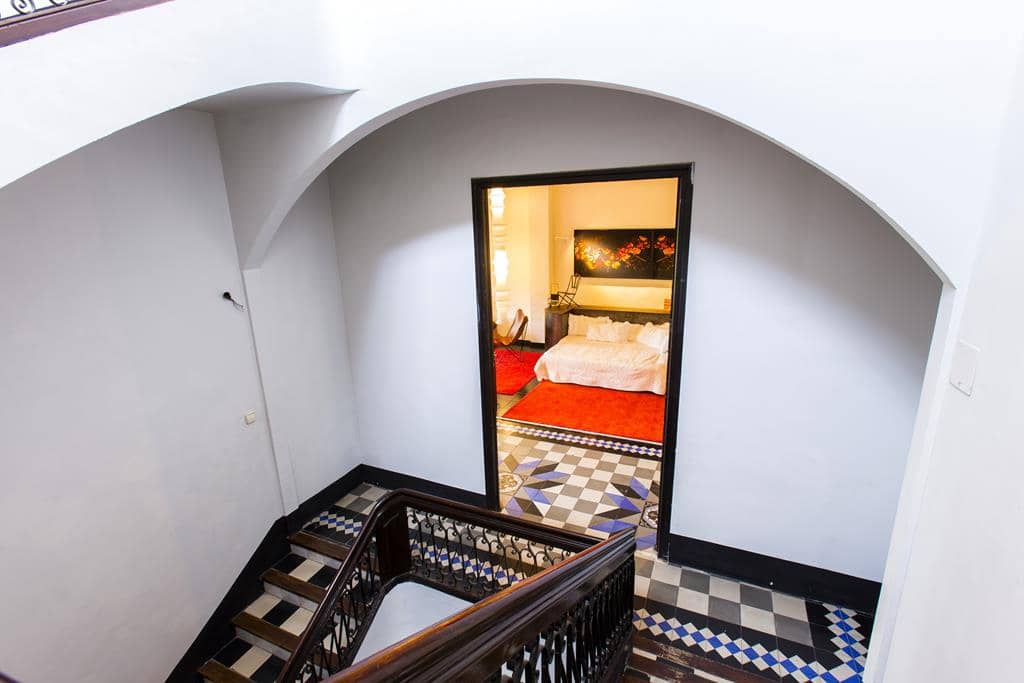 4 Zimmer Haus zu verkaufen in Denia mit Pool - 895.000 € (Ref: 8390047)