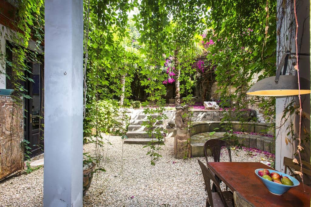 4 Zimmer Haus zu verkaufen in Denia mit Pool - 895.000 € (Ref: 8390047)