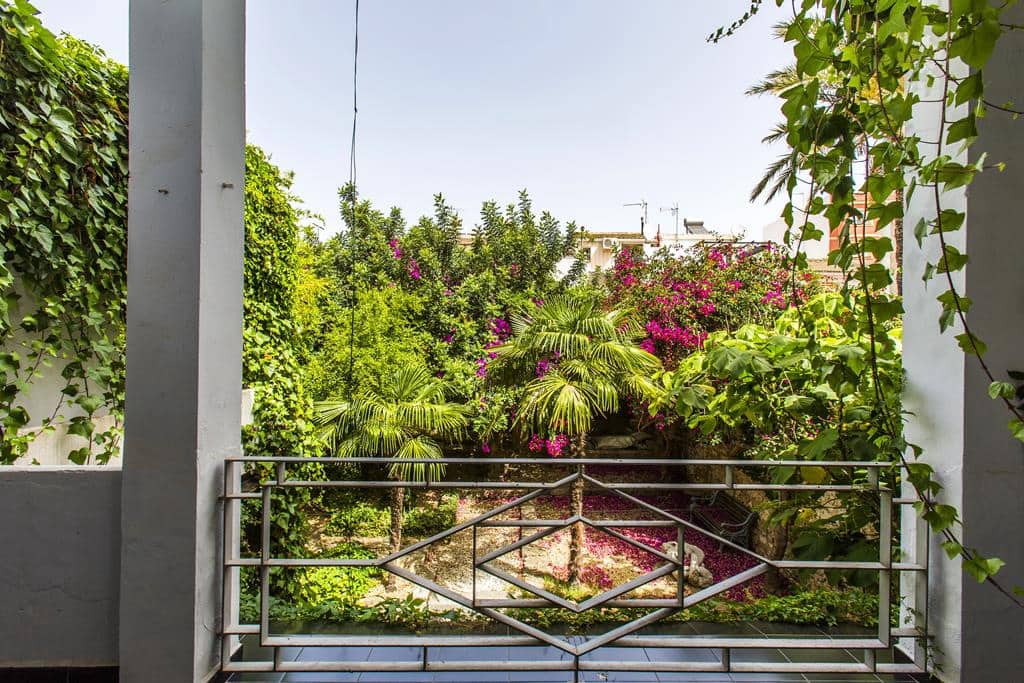 4 Zimmer Haus zu verkaufen in Denia mit Pool - 895.000 € (Ref: 8390047)