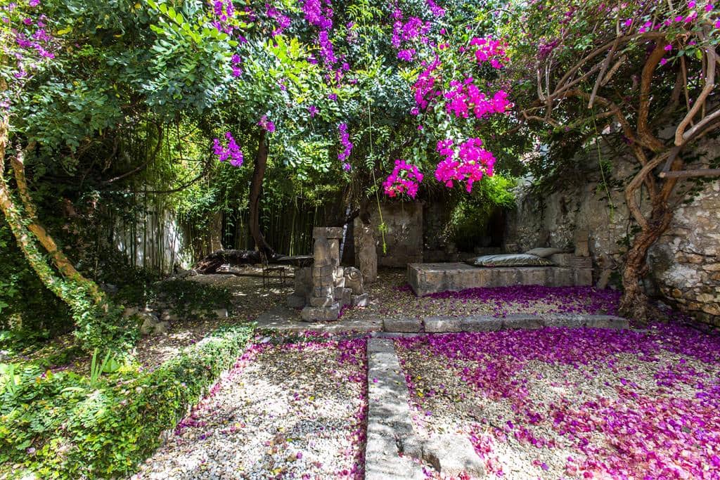 4 Zimmer Haus zu verkaufen in Denia mit Pool - 895.000 € (Ref: 8390047)