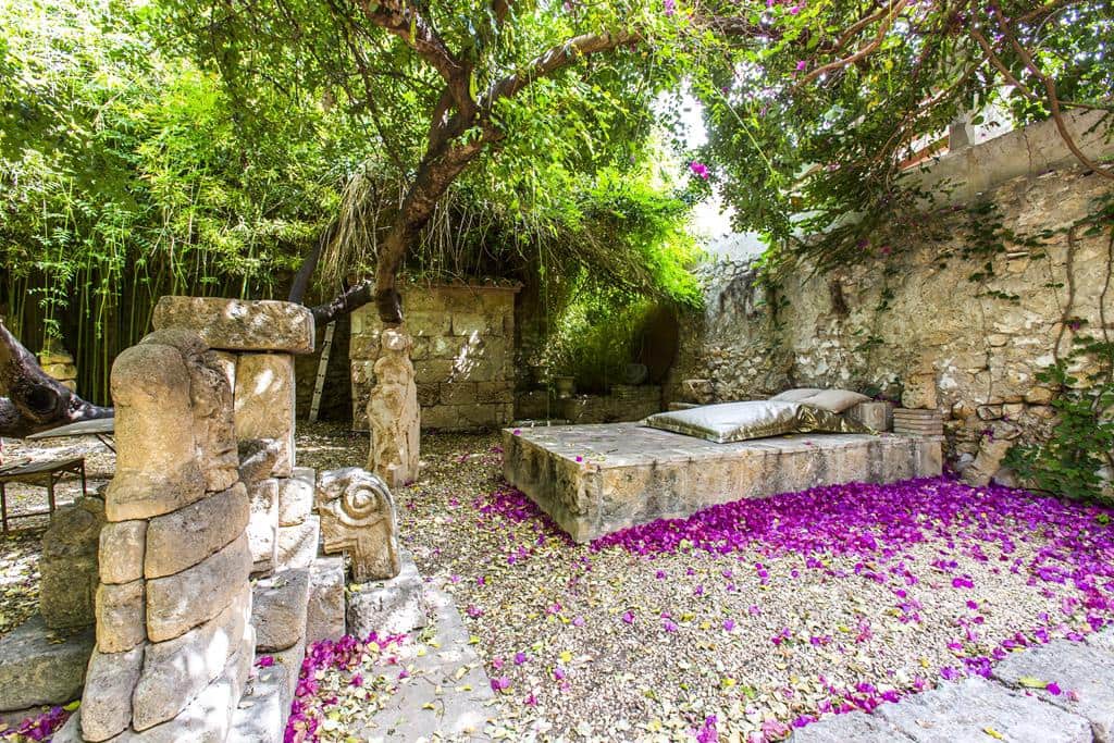 4 Zimmer Haus zu verkaufen in Denia mit Pool - 895.000 € (Ref: 8390047)