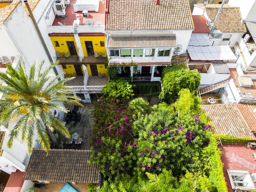 4 Zimmer Haus zu verkaufen in Denia mit Pool - 895.000 € (Ref: 8390047)