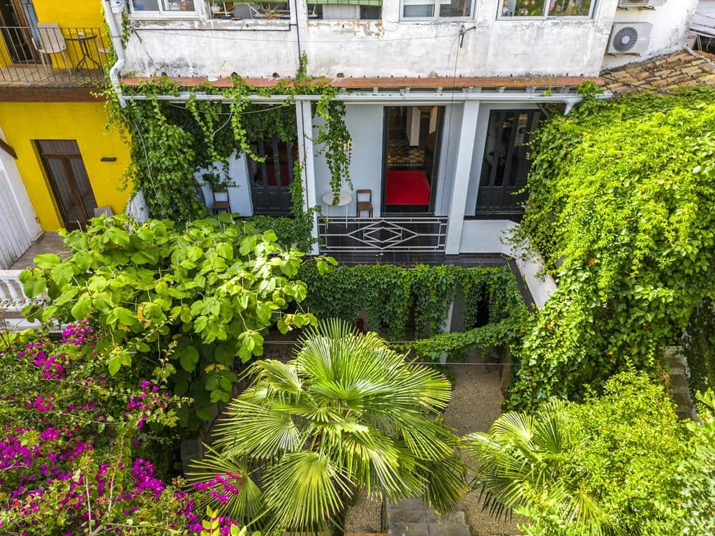 4 Zimmer Haus zu verkaufen in Denia mit Pool - 895.000 € (Ref: 8390047)