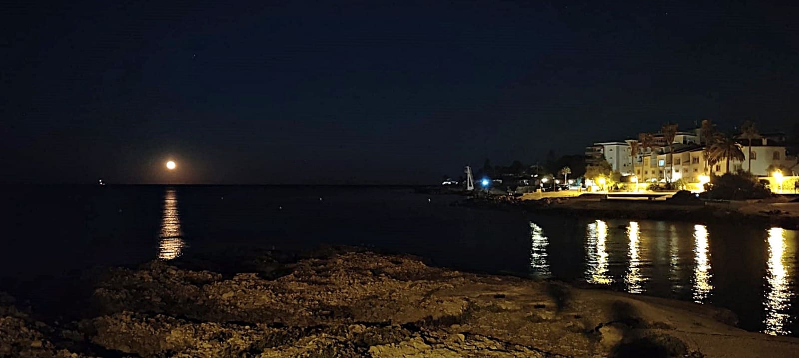 5 sypialnia Willa na sprzedaż w Denia z basenem garażem - 1 285 000 € (Ref: 8405956)