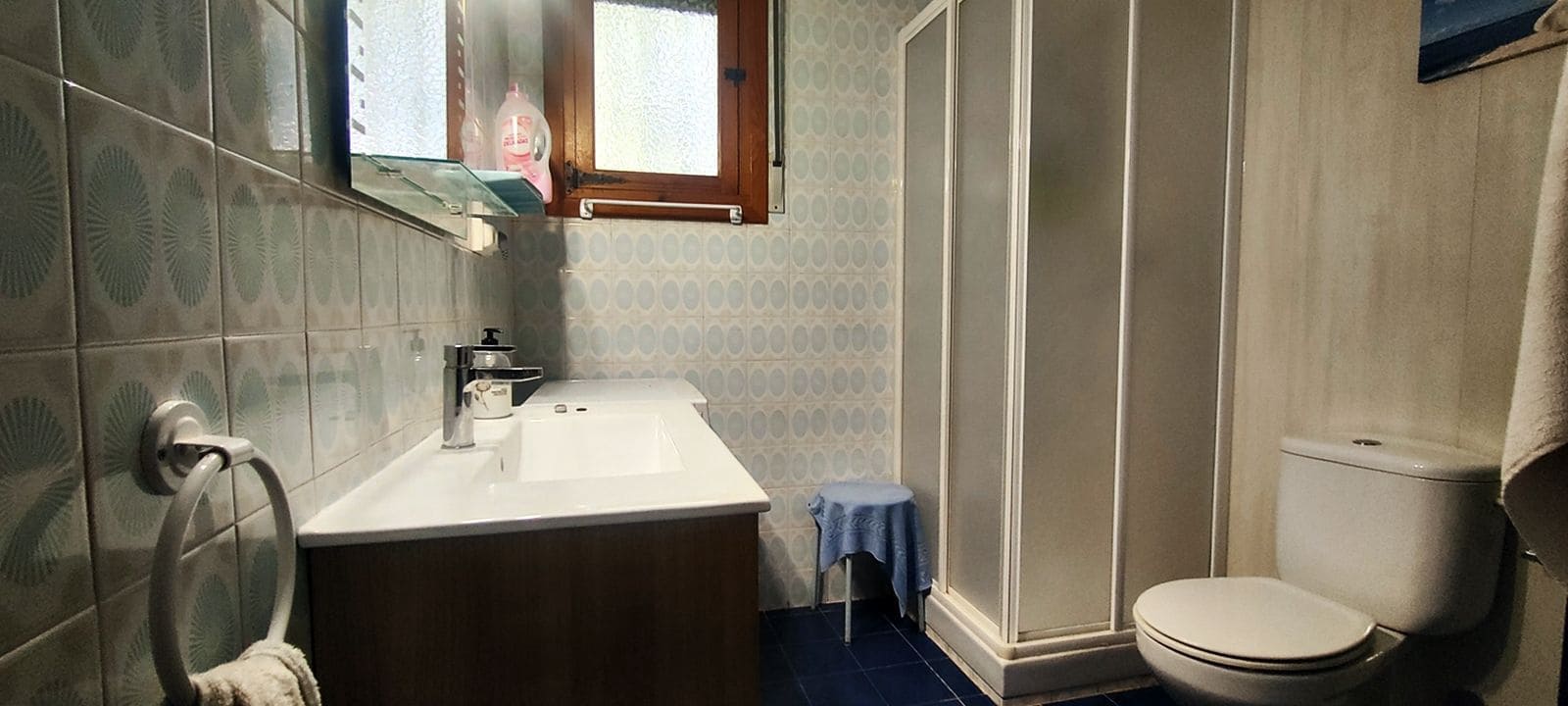 5 sypialnia Willa na sprzedaż w Denia z basenem garażem - 1 285 000 € (Ref: 8405956)