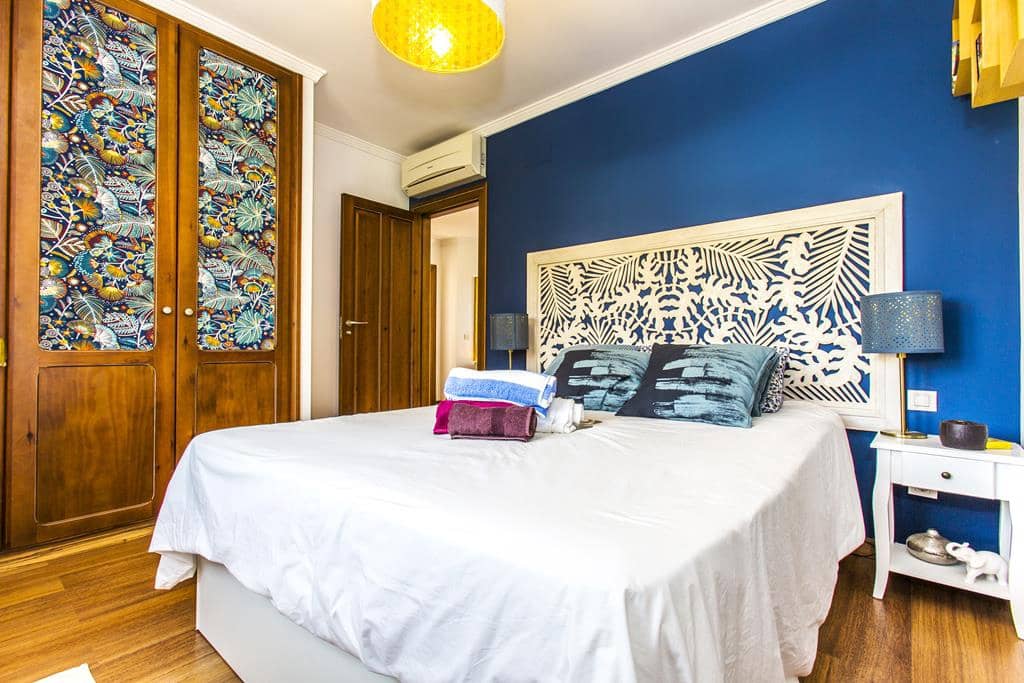 4 bedroom Villa for sale in Denia with pool garage - € 980,000 (Ref: 8447589)