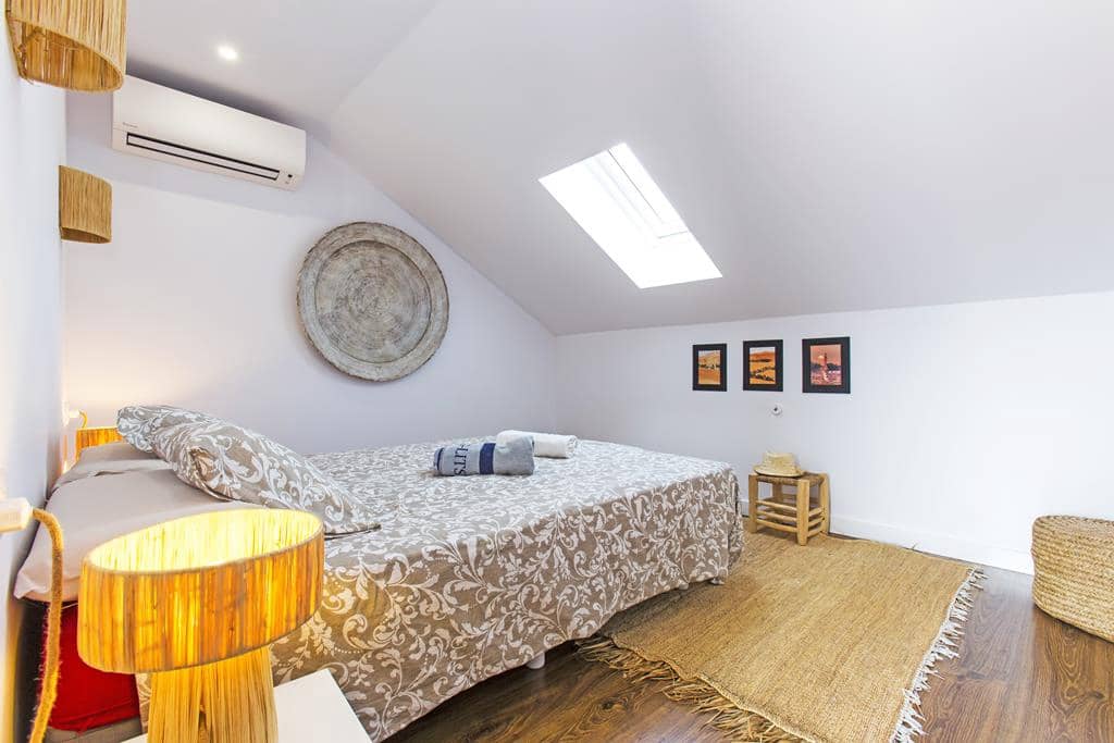 4 bedroom Villa for sale in Denia with pool garage - € 980,000 (Ref: 8447589)