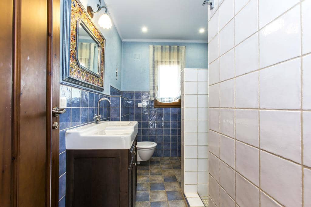 4 bedroom Villa for sale in Denia with pool garage - € 980,000 (Ref: 8447589)