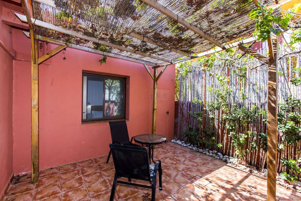 5 makuuhuone Huvila myytävänä paikassa Denia mukana uima-altaan 
autotalli - 1 045 000 € (Ref: 8525116)