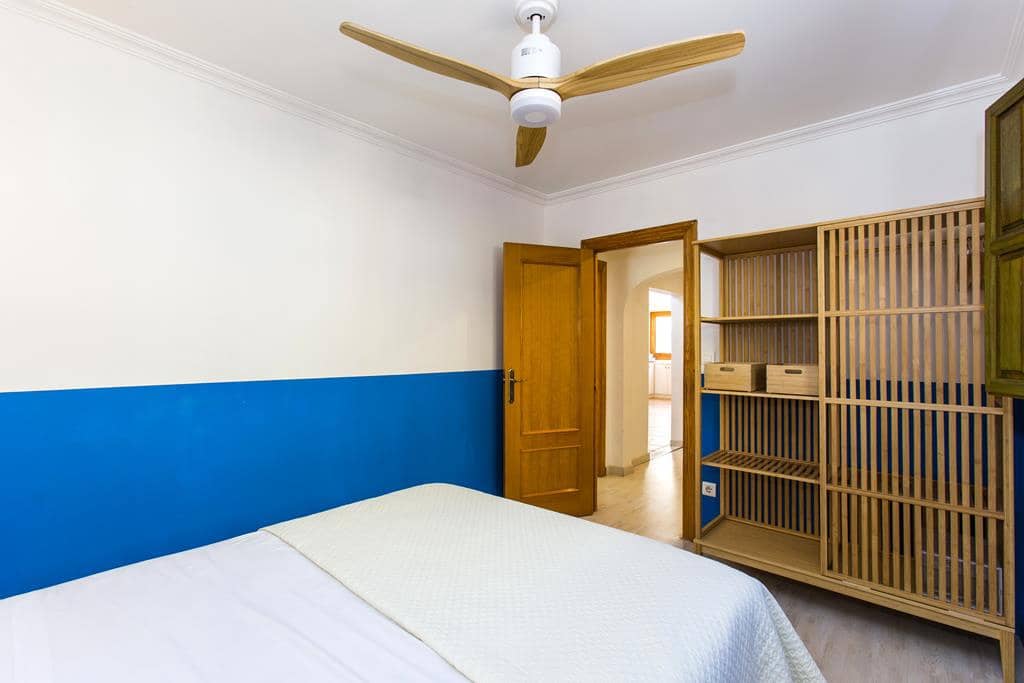 Chalet de 5 habitaciones en Dénia en venta con piscina garaje - 1.045.000 € (Ref: 8525116)