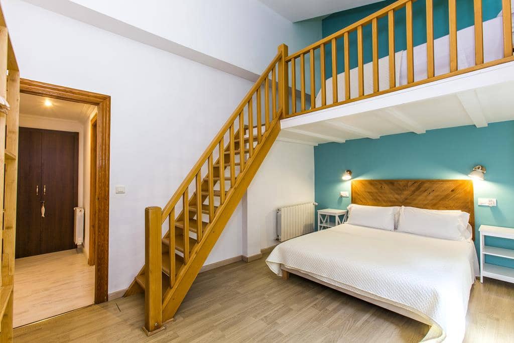 Chalet de 5 habitaciones en Dénia en venta con piscina garaje - 1.045.000 € (Ref: 8525116)