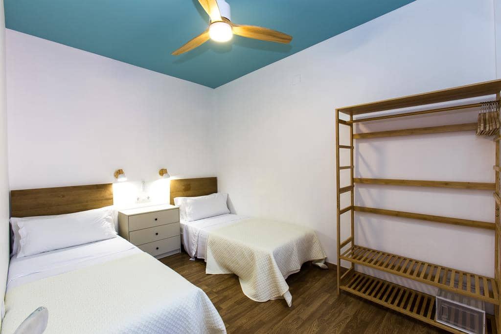 Chalet de 5 habitaciones en Dénia en venta con piscina garaje - 1.045.000 € (Ref: 8525116)