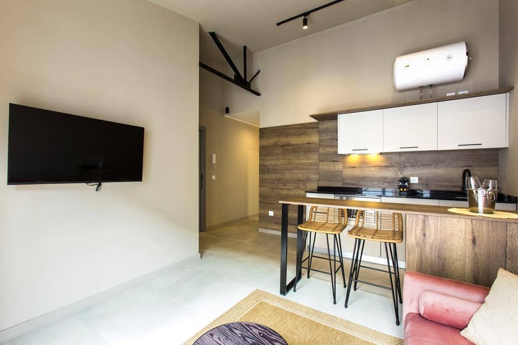 5 bedroom Apartment for sale in Denia - € 935,000 (Ref: 8581632)