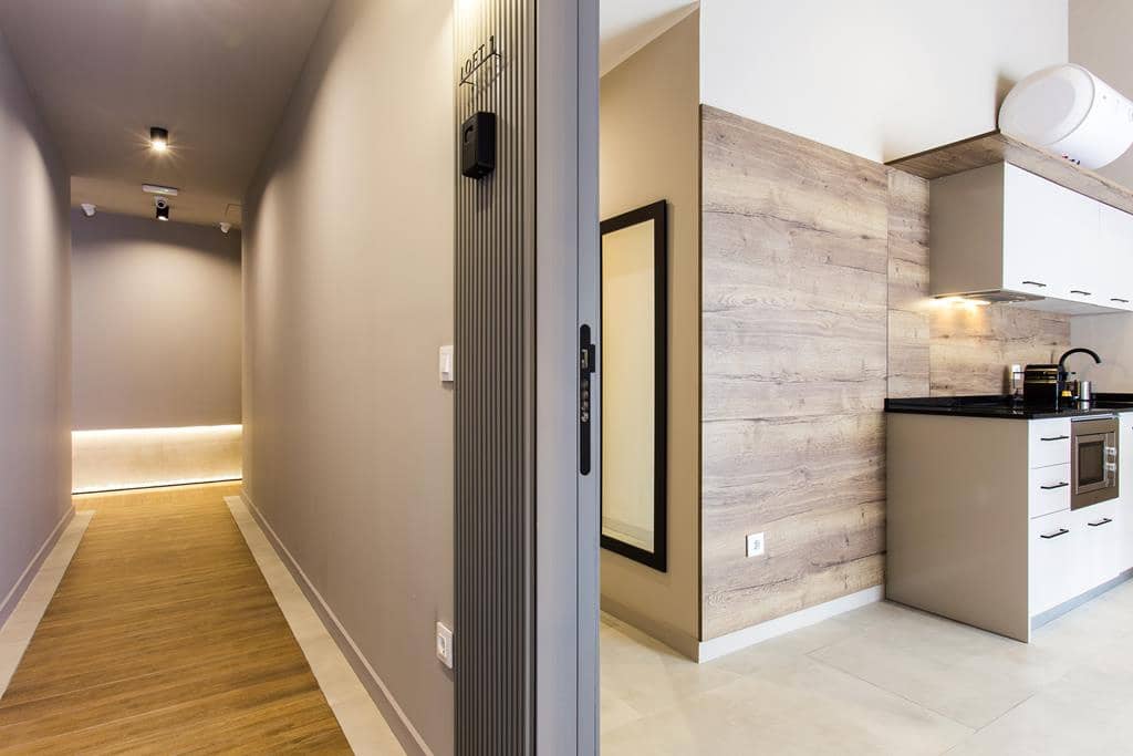 5 bedroom Apartment for sale in Denia - € 935,000 (Ref: 8581632)