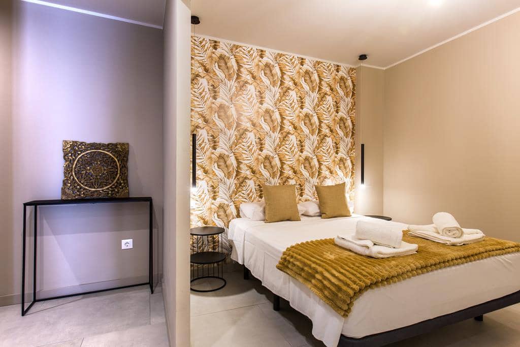 5 bedroom Apartment for sale in Denia - € 935,000 (Ref: 8581632)