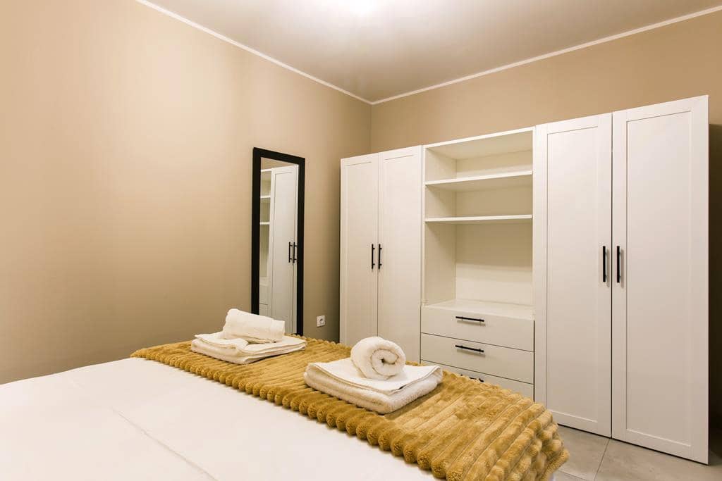 5 bedroom Apartment for sale in Denia - € 935,000 (Ref: 8581632)