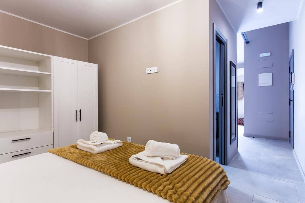 5 bedroom Apartment for sale in Denia - € 935,000 (Ref: 8581632)