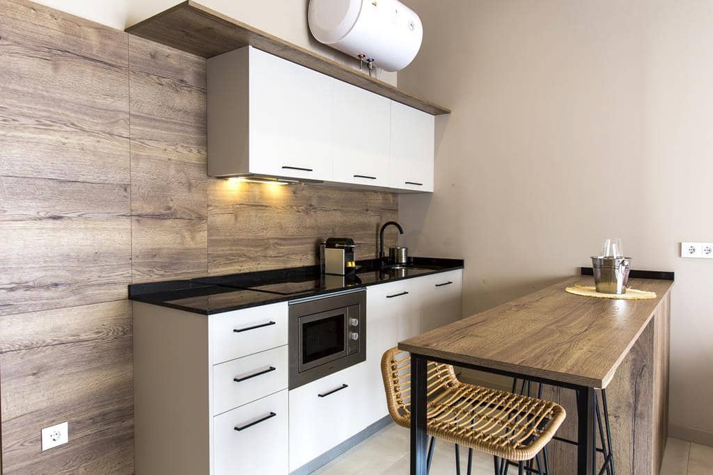 5 bedroom Apartment for sale in Denia - € 935,000 (Ref: 8581632)