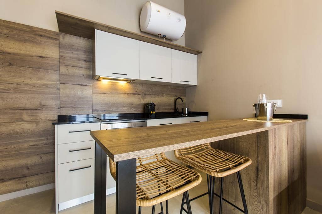 5 bedroom Apartment for sale in Denia - € 935,000 (Ref: 8581632)