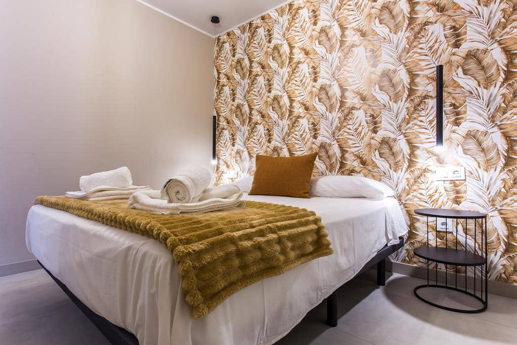 5 bedroom Apartment for sale in Denia - € 935,000 (Ref: 8581632)