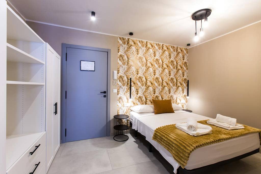 5 bedroom Apartment for sale in Denia - € 935,000 (Ref: 8581632)