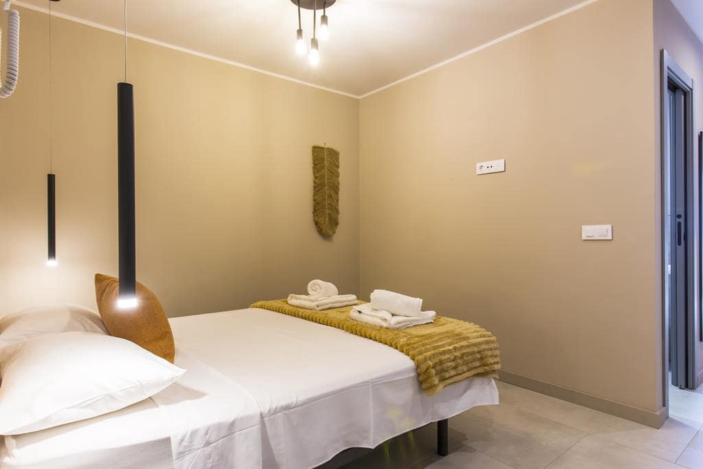 5 bedroom Apartment for sale in Denia - € 935,000 (Ref: 8581632)