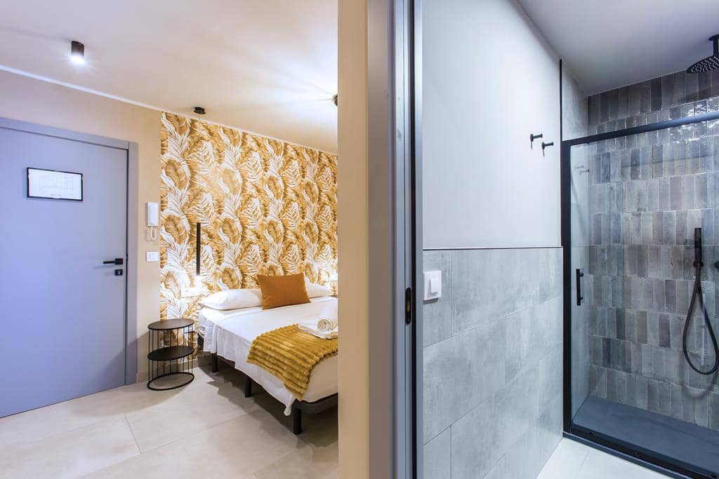 5 bedroom Apartment for sale in Denia - € 935,000 (Ref: 8581632)