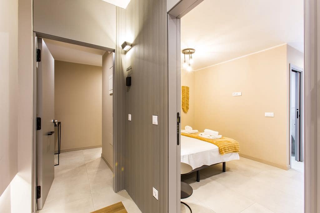 5 bedroom Apartment for sale in Denia - € 935,000 (Ref: 8581632)