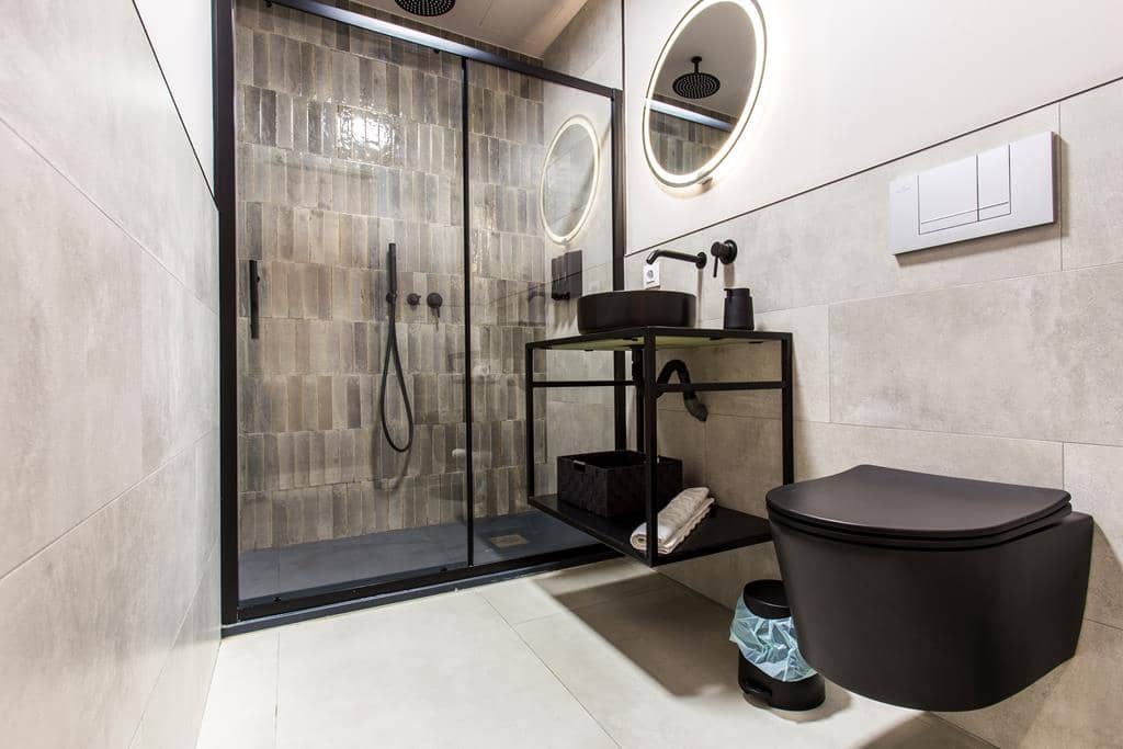 5 bedroom Apartment for sale in Denia - € 935,000 (Ref: 8581632)