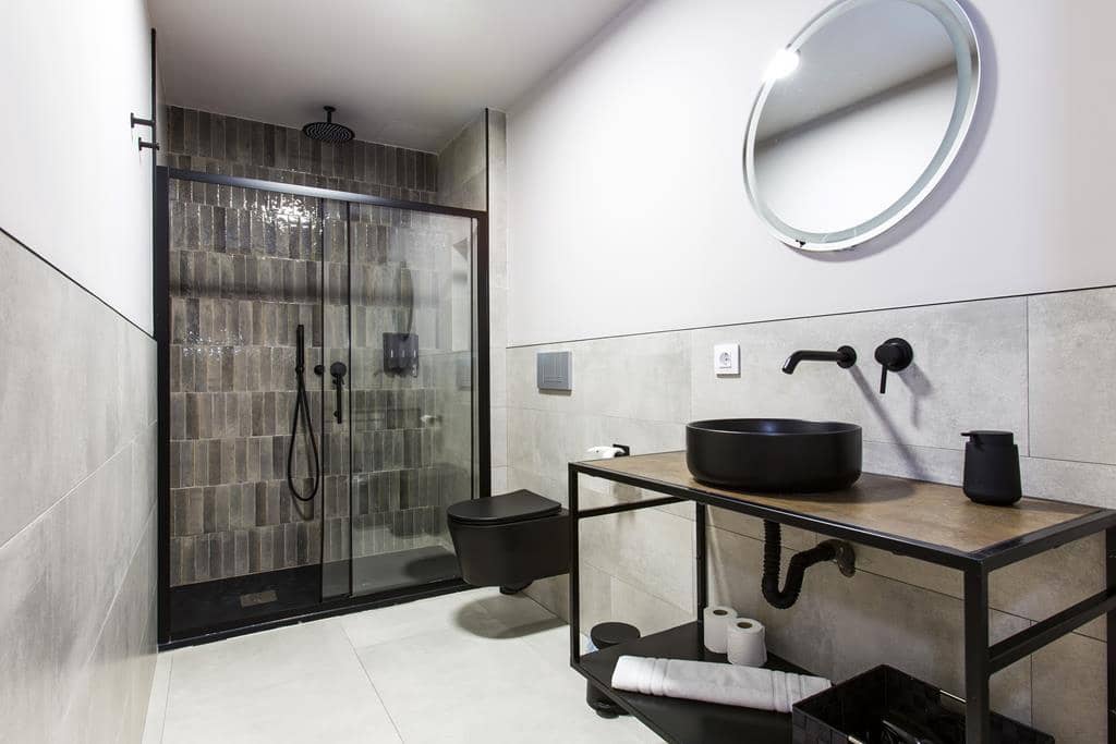 5 bedroom Apartment for sale in Denia - € 935,000 (Ref: 8581632)