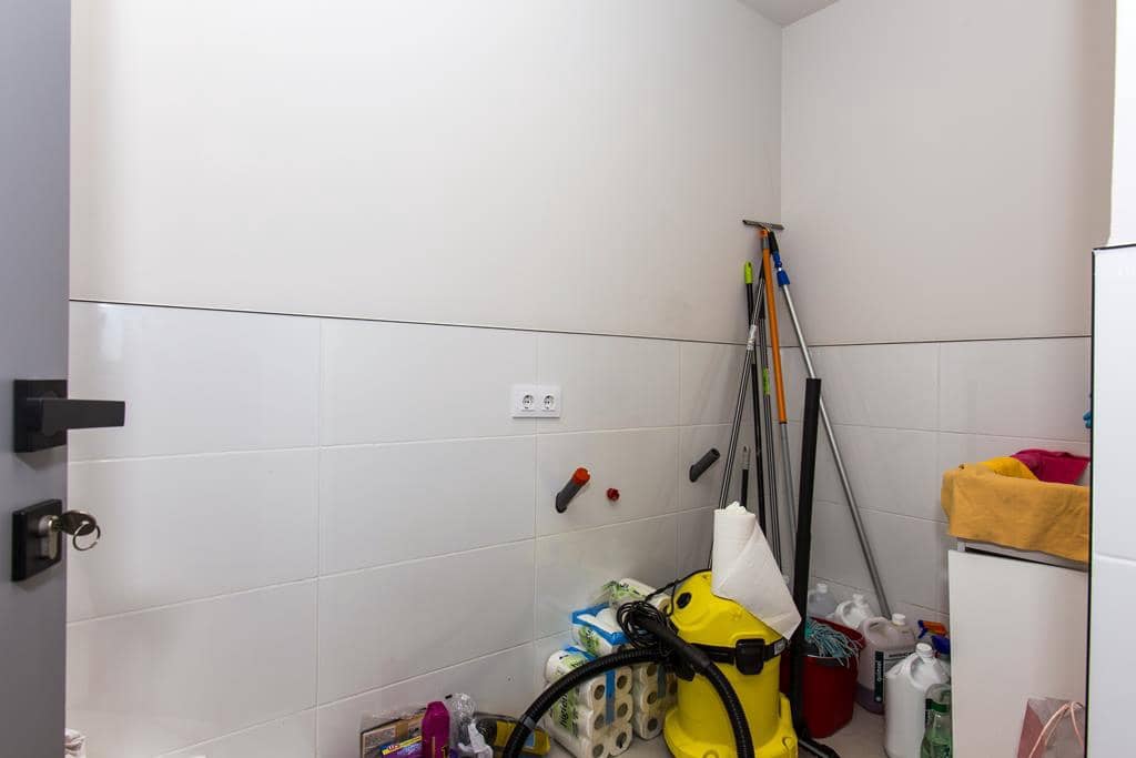 5 bedroom Apartment for sale in Denia - € 935,000 (Ref: 8581632)