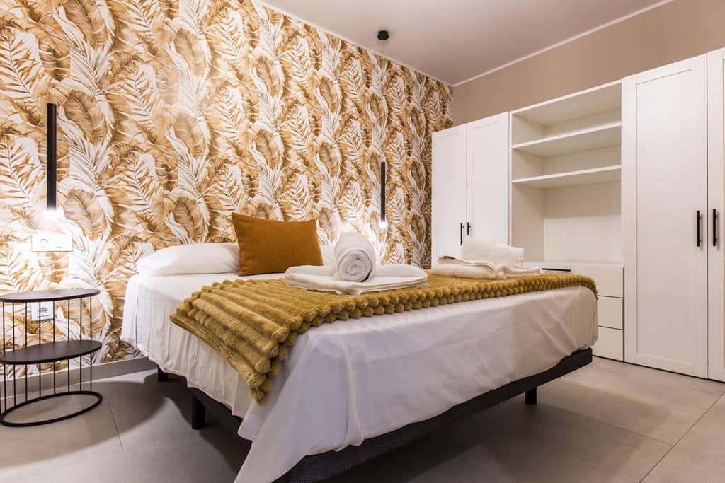 5 bedroom Apartment for sale in Denia - € 935,000 (Ref: 8581632)