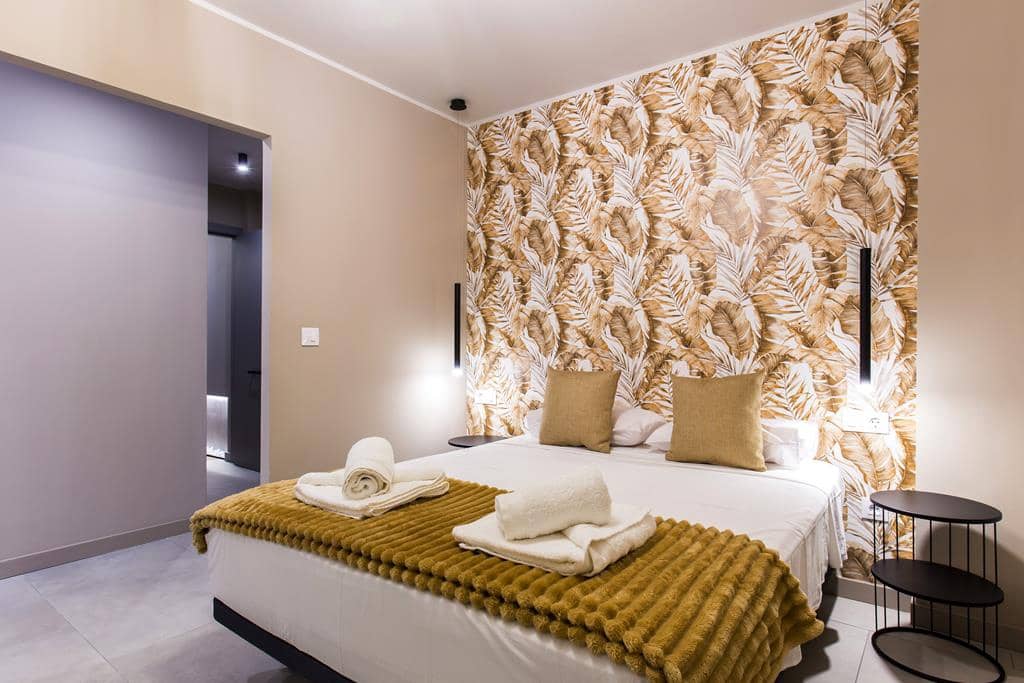 5 bedroom Apartment for sale in Denia - € 935,000 (Ref: 8581632)