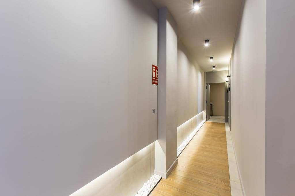 5 bedroom Apartment for sale in Denia - € 935,000 (Ref: 8581632)