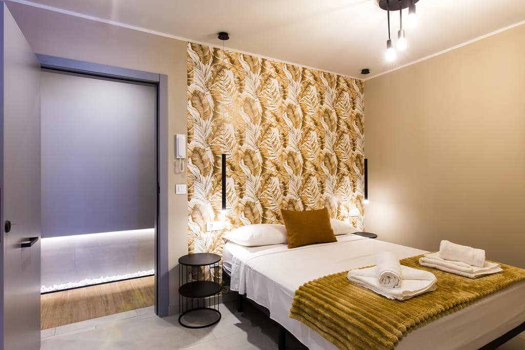 5 makuuhuone Huoneisto myytävänä paikassa Denia mukana uima-altaan - 935 000 € (Ref: 8581632)