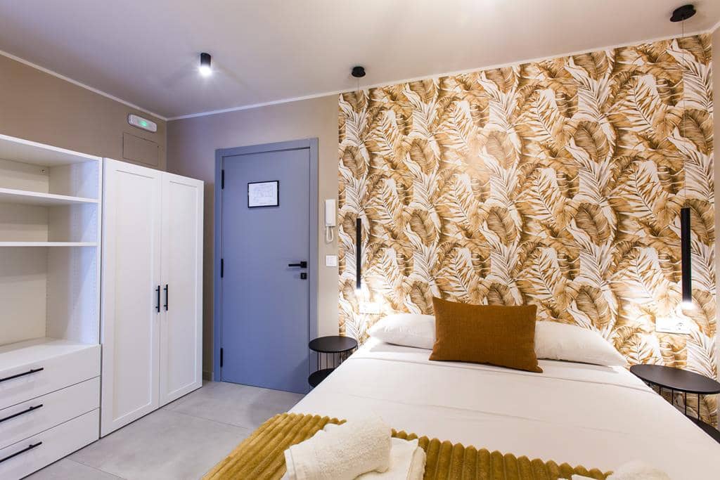 5 makuuhuone Huoneisto myytävänä paikassa Denia mukana uima-altaan - 935 000 € (Ref: 8581632)