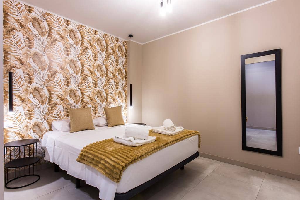 5 makuuhuone Huoneisto myytävänä paikassa Denia mukana uima-altaan - 935 000 € (Ref: 8581632)